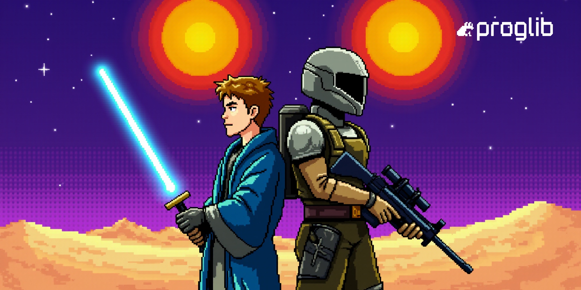 🎓 Сколько на самом деле стоит твой диплом? Считаем разницу в зарплатах джунов с вышкой и без