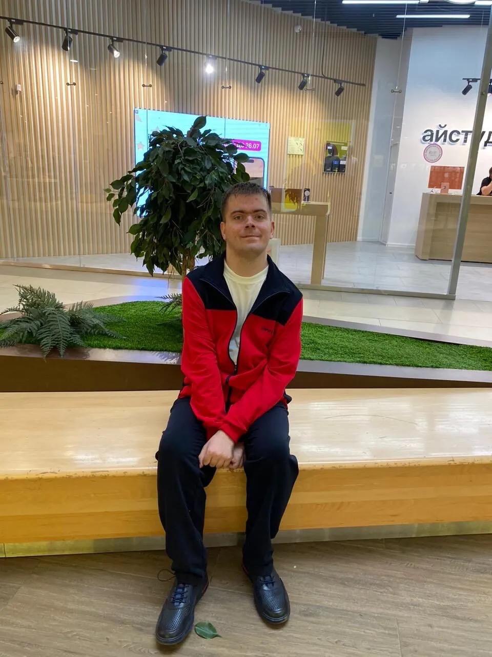 💪 Путь к мечте продолжается: как мне всё-таки сделали операцию и почему я не сдаюсь — ни в лечении, ни в IT