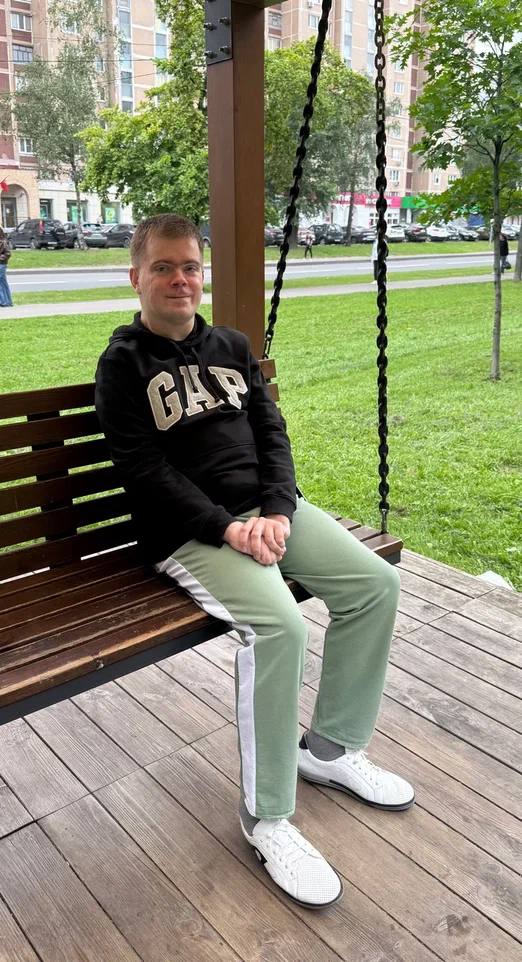 💪 Путь к мечте продолжается: как мне всё-таки сделали операцию и почему я не сдаюсь — ни в лечении, ни в IT