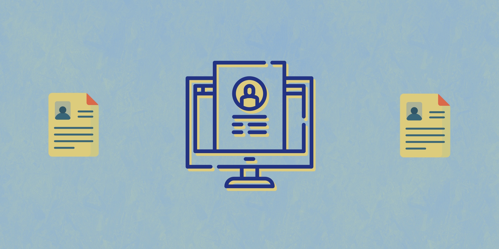 🎯 Нестандартные форматы резюме: 6 способов выделиться в 2026 году