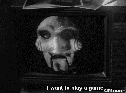 🎯 Нестандартные форматы резюме: 6 способов выделиться в 2026 году