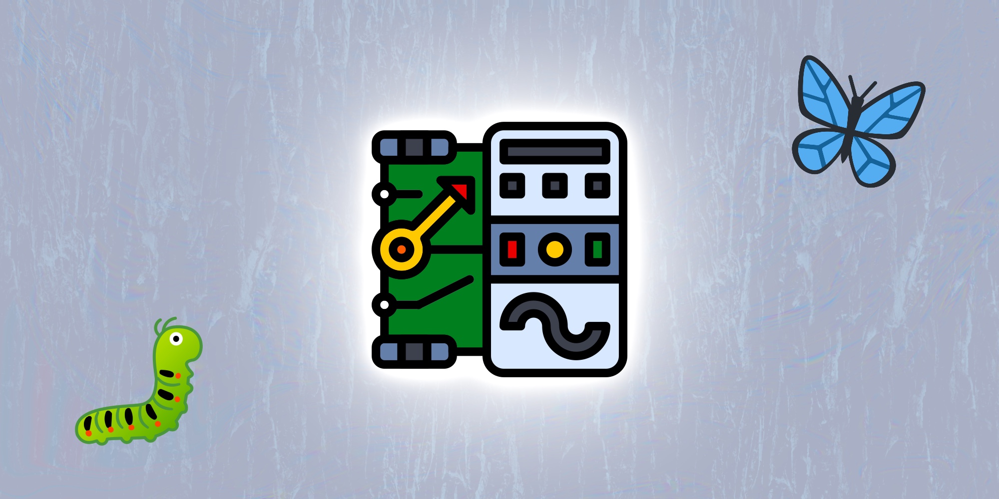 🔄 Нестандартная карьера: как оформить резюме, если ты свитчер