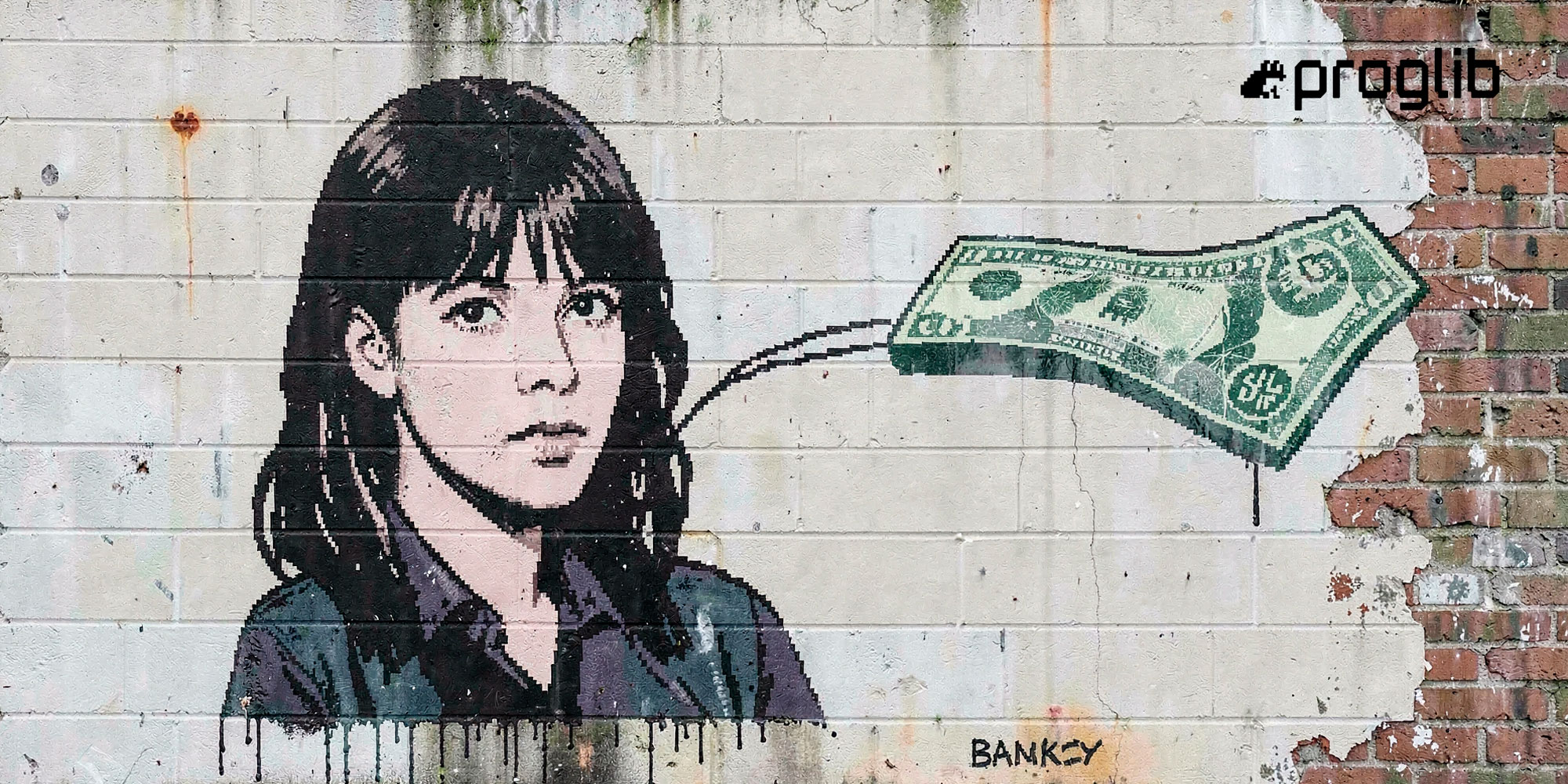 👩‍💻 Женщины в IT зарабатывают на 40% меньше мужчин — но дело не в дискриминации