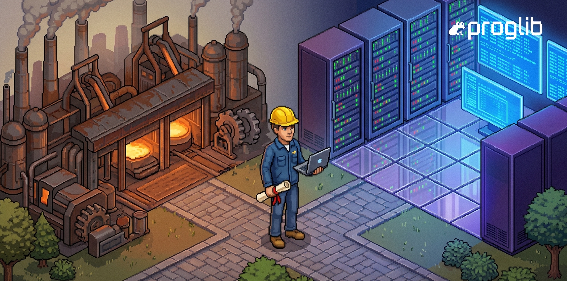 🔧 Пять практических советов для тех, кто думает о переходе в QA в 2026 году