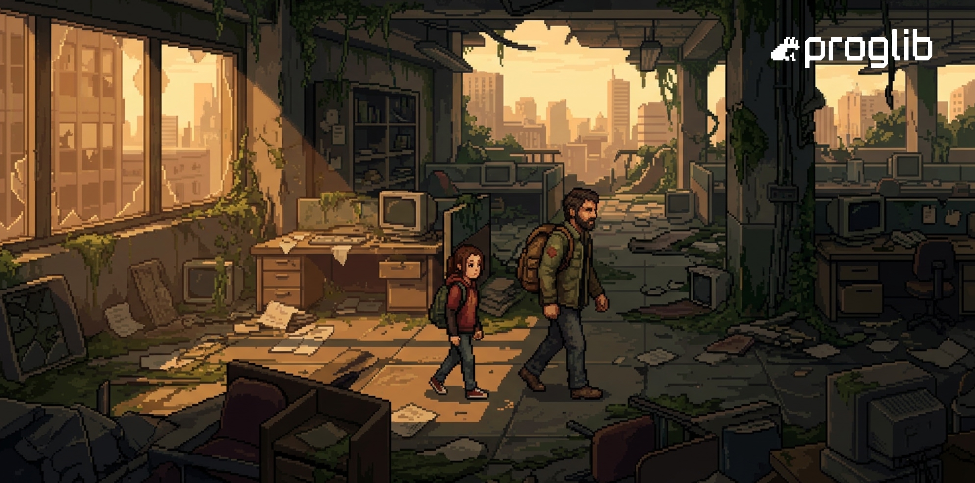 🪞 Почему опытным PM, PO и руководителям тоже нужен менторинг