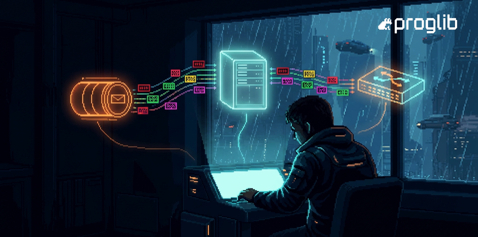 🔧 Пять практических советов для тех, кто думает о переходе в QA в 2026 году
