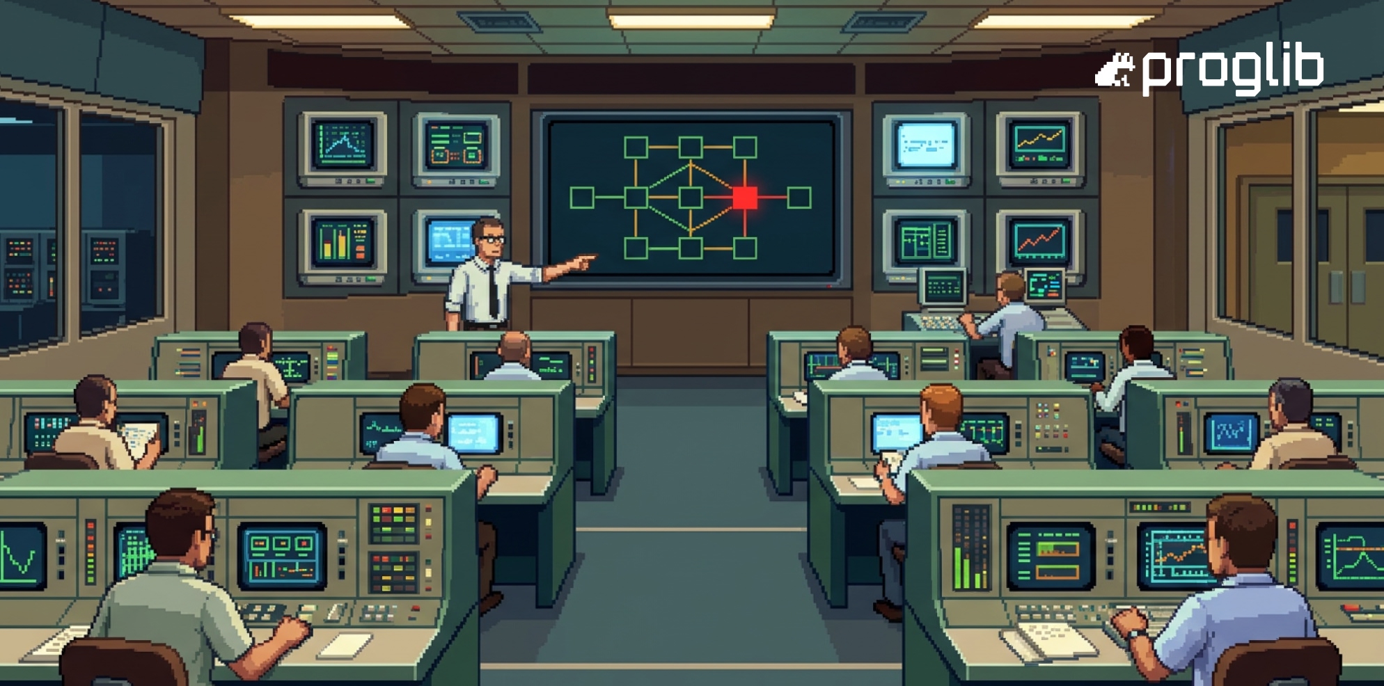 🔧 Пять практических советов для тех, кто думает о переходе в QA в 2026 году