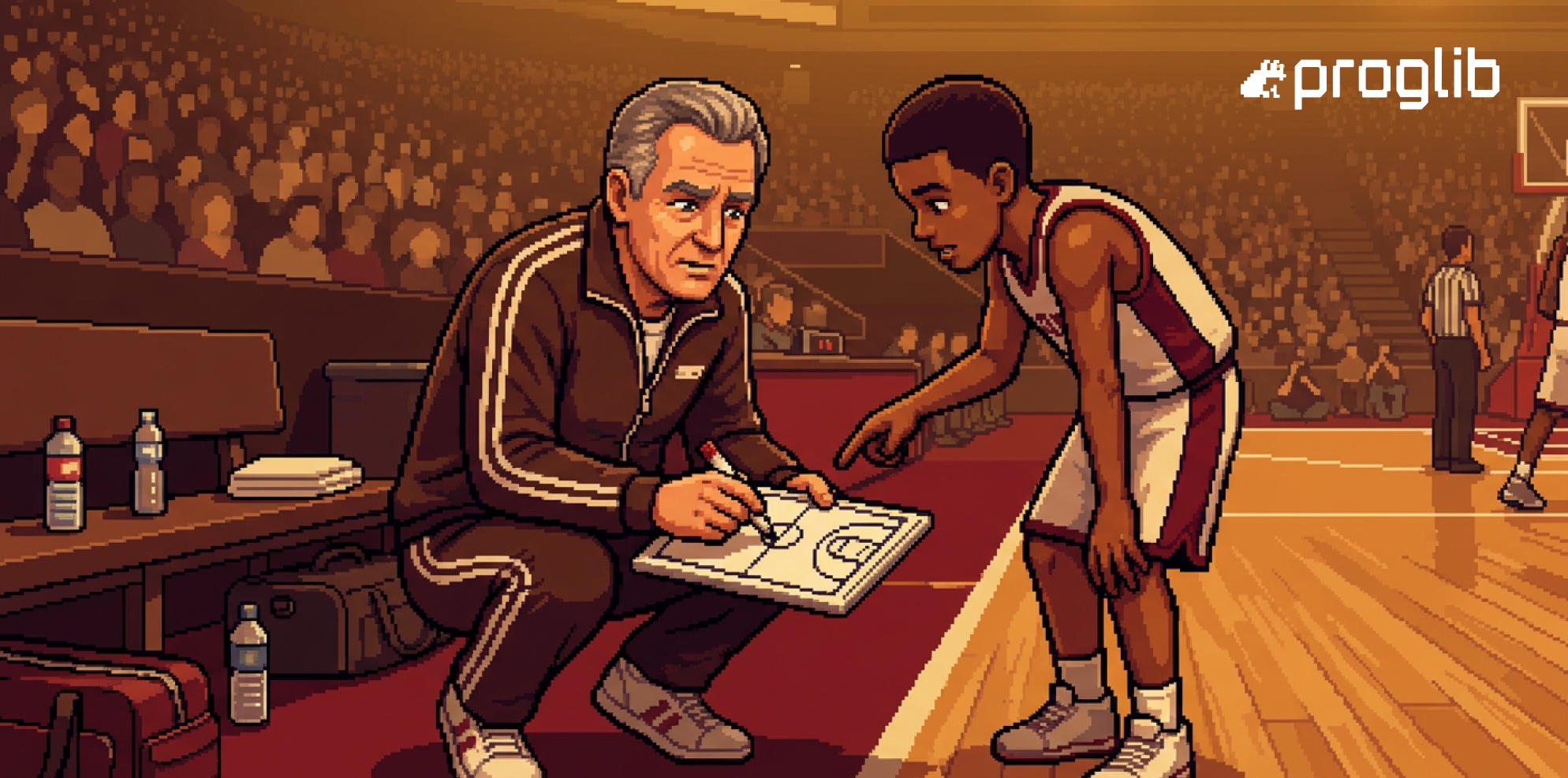 🪞 Почему опытным PM, PO и руководителям тоже нужен менторинг