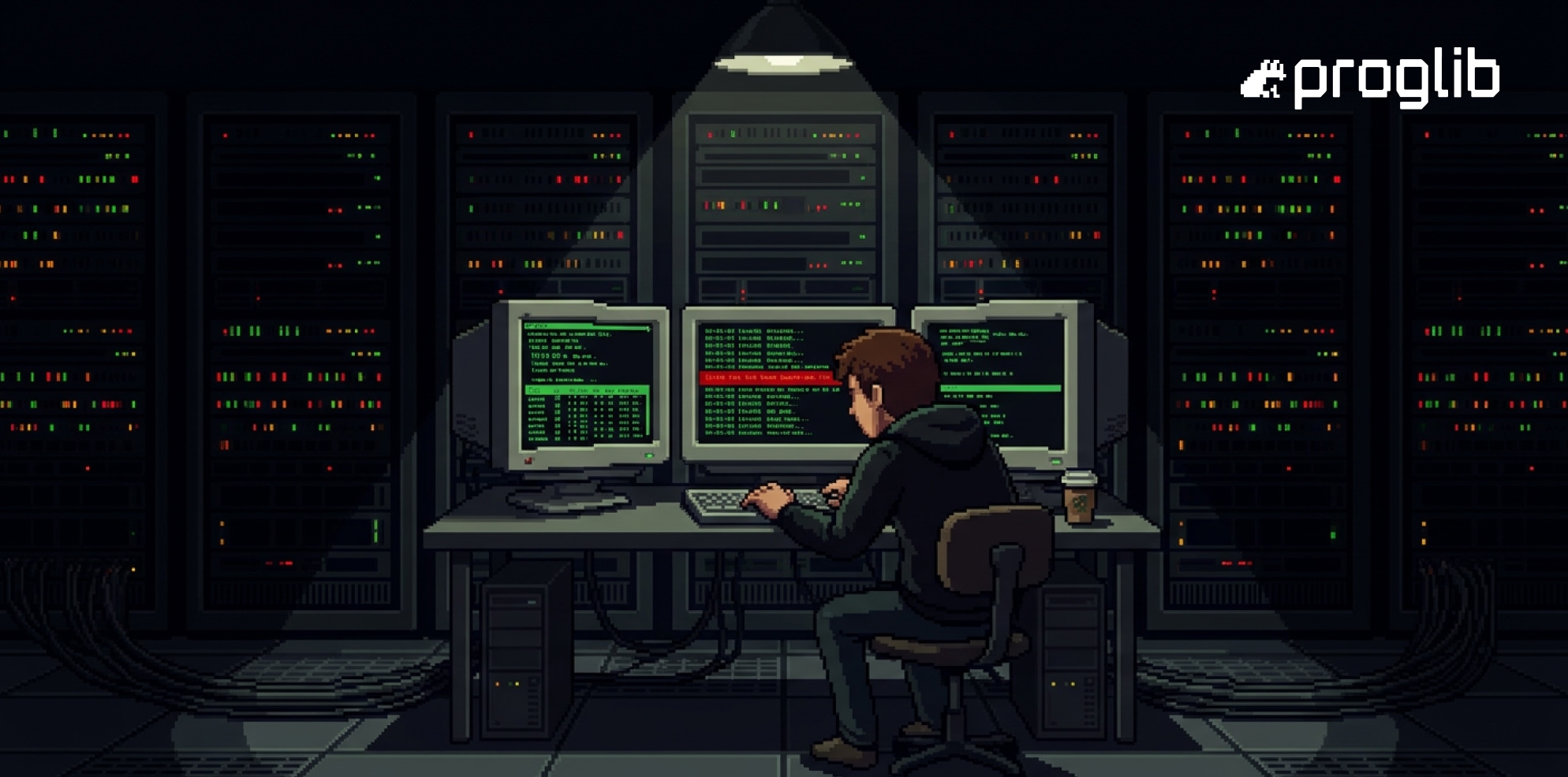 🔧 Пять практических советов для тех, кто думает о переходе в QA в 2026 году