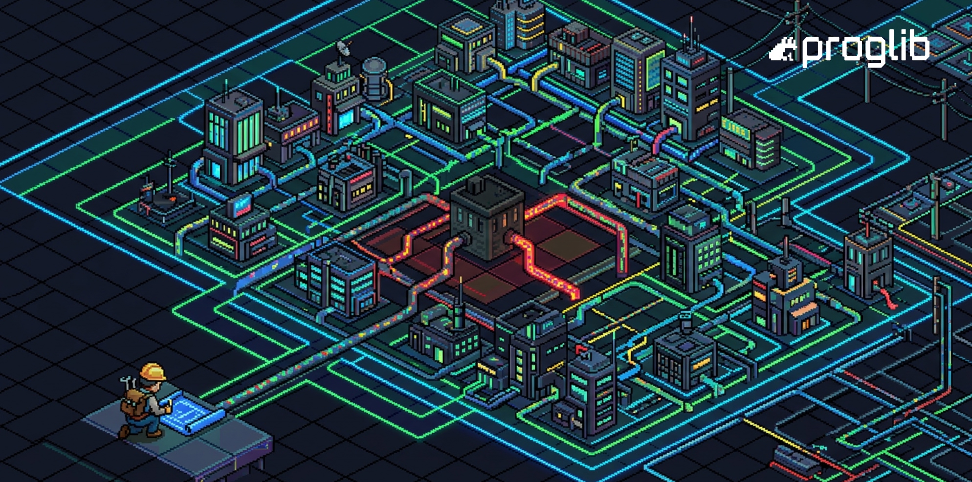 🔧 Пять практических советов для тех, кто думает о переходе в QA в 2026 году