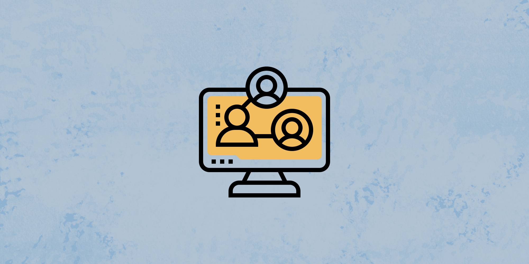 🔒 Планы hh.ru на 2026: привязка к Госуслугам и запрет накрутки опыта