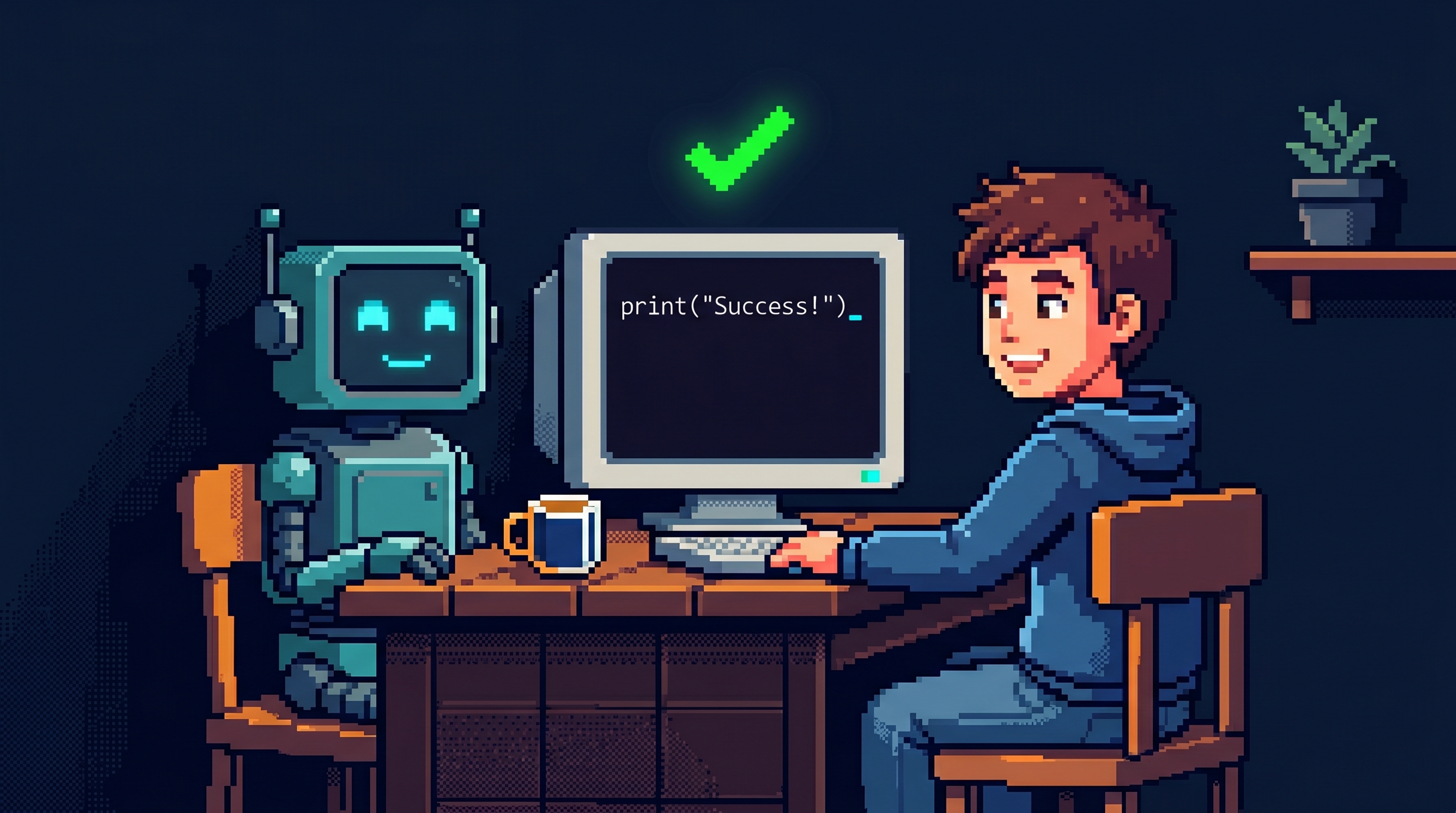 Когда Spec-Driven Development не нужен