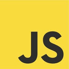программирование на JavaScript