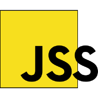 CSS в языке JS