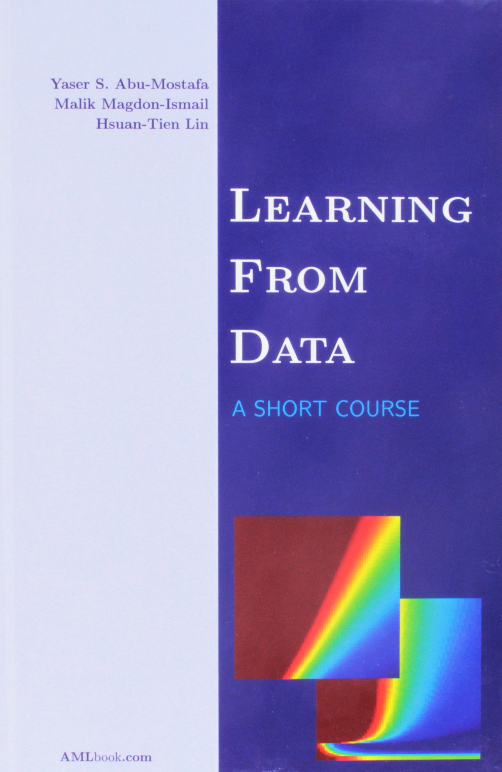 Deep Learning: 15 лучших книг по глубинному обучению