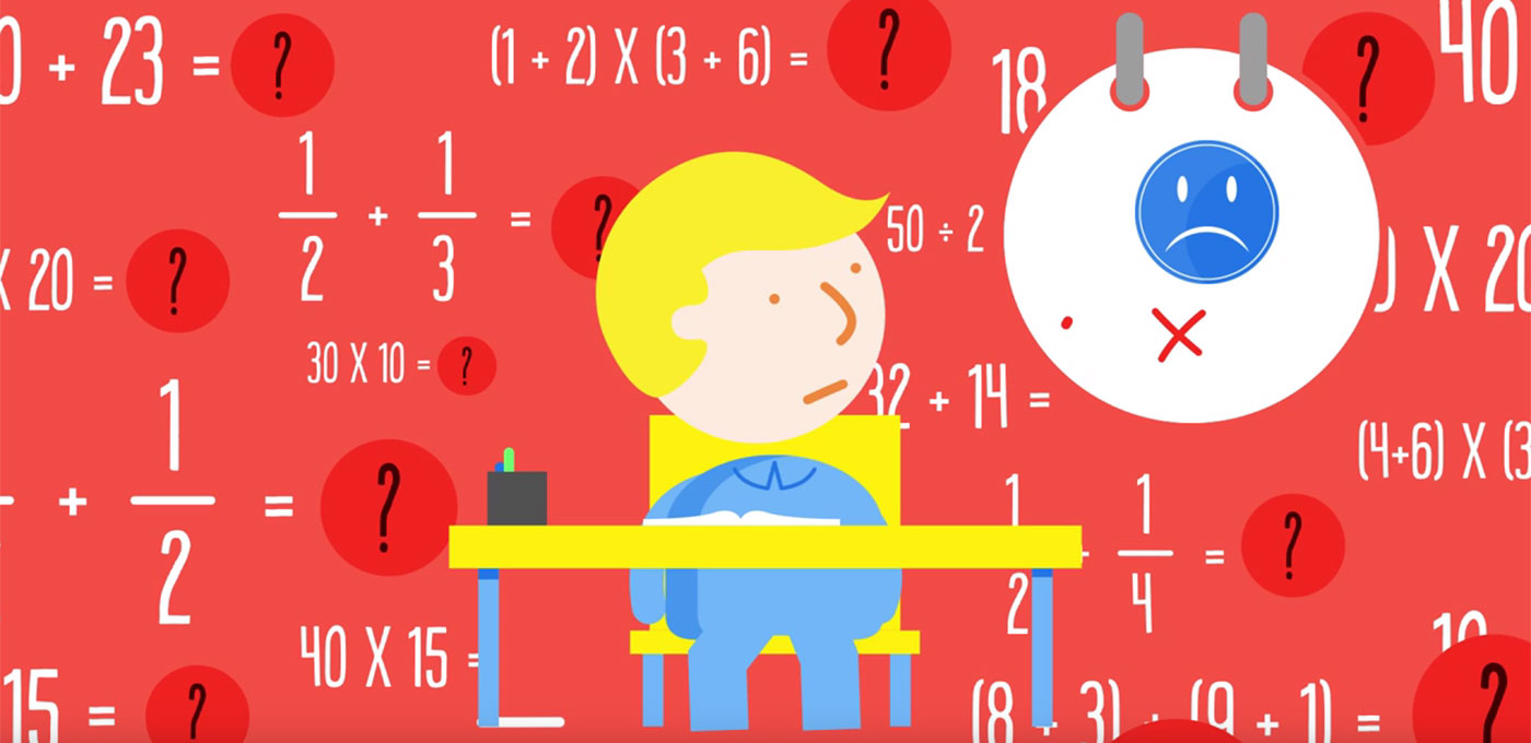 Выбрасывай калькулятор: 17 полезных математических трюков