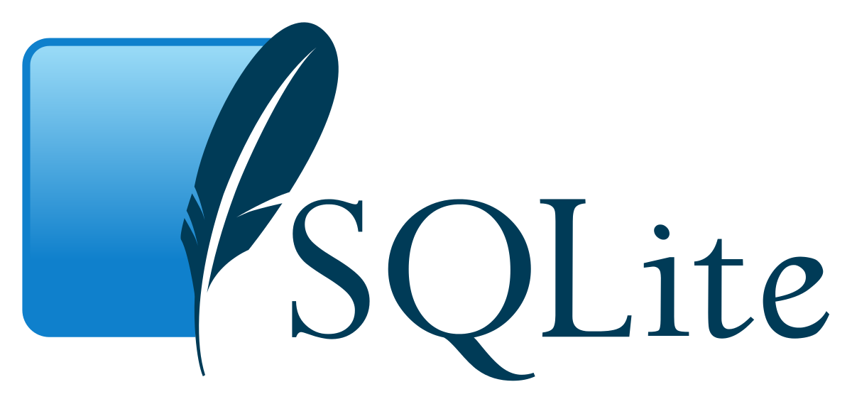 неполное руководство по sqlite для пользователей windows