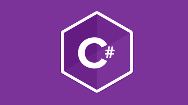 8 заданий по C#, которые могут попасться на собеседовании