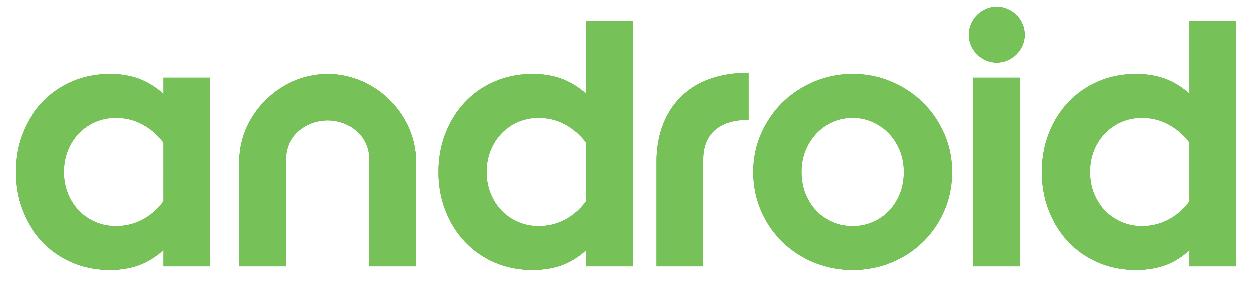 Android слово. Логотип андроид. Android TV лого. Андроид логотип на прозрачном фоне. Android TV телевизор.