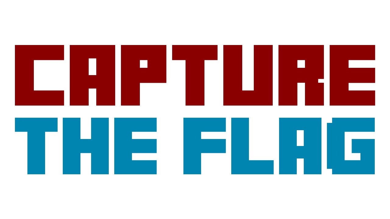 Как стать настоящим хакером или Capture The Flag
