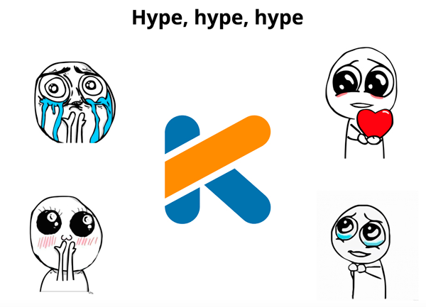 Зачем учить язык Kotlin?