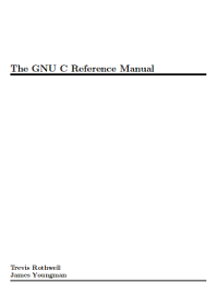 gnu pdf editor
