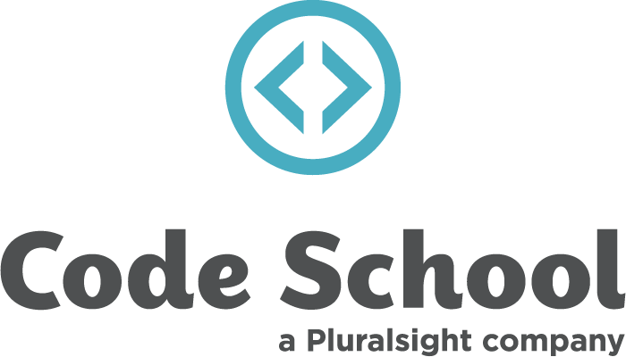 Easy code school. Code school. codecademy. code school ekşi.