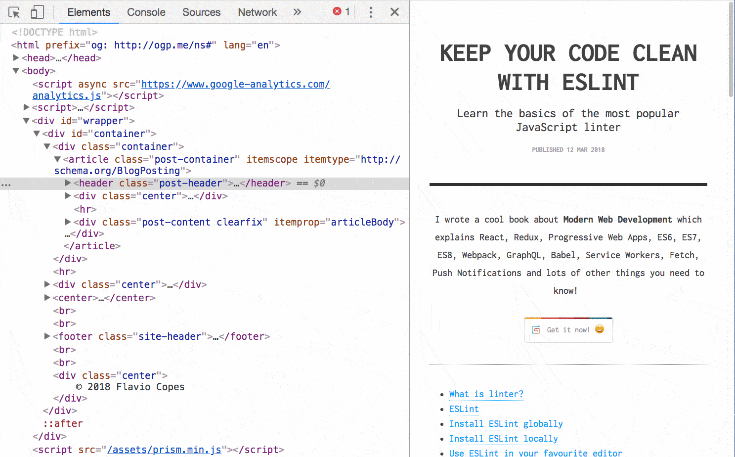 Тег script. Консоль скрипт. DOCTYPE. Get запрос в Dev Tools. CSS div Center elements.