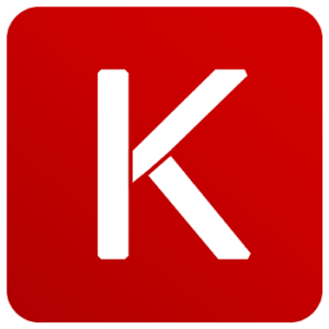 Библиотека keras. Керас питон. keras. keras лого.