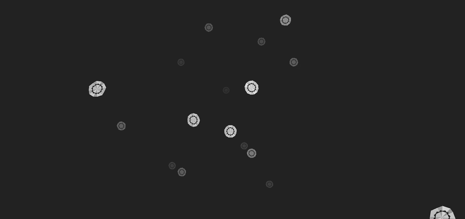 12 потрясающих экспериментов и демок на WebVR