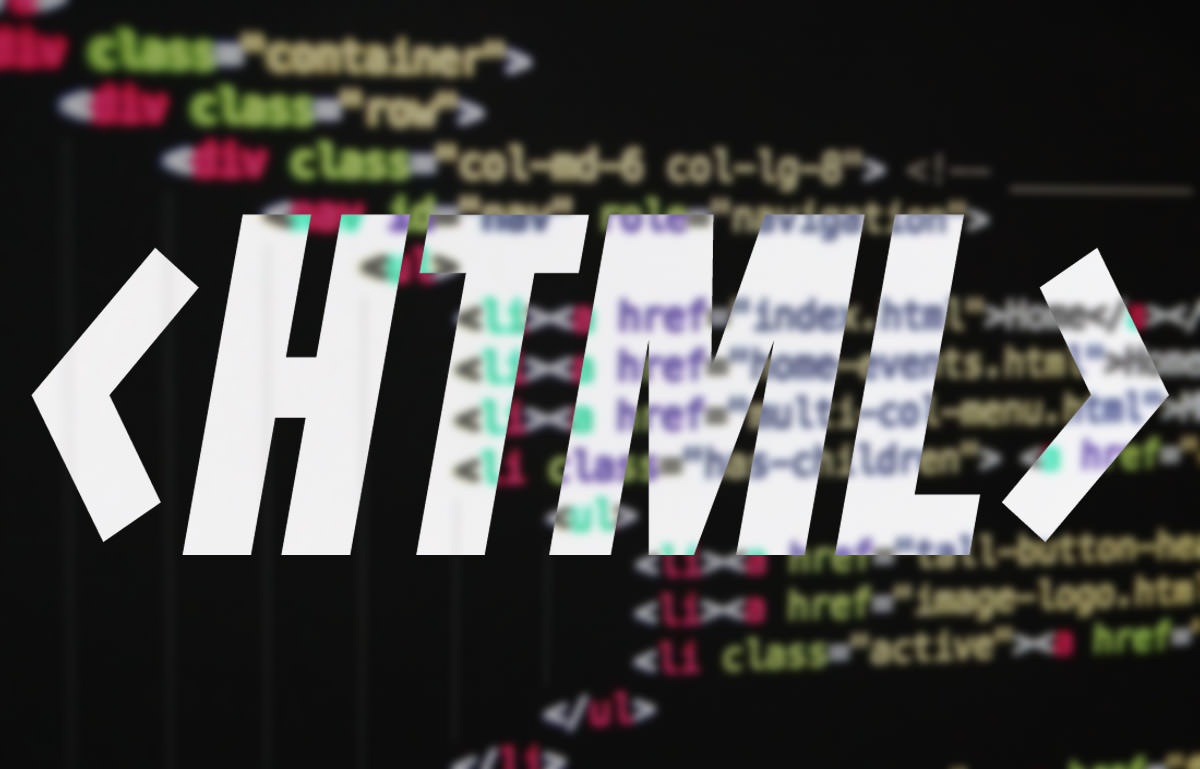 Выбор фото html