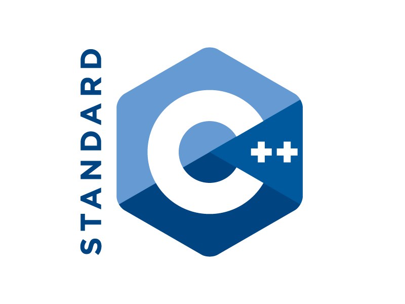 Подборка книг по C++ для любого уровня
