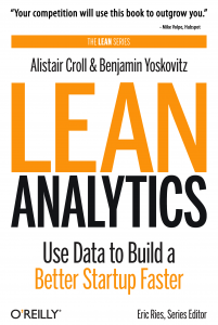 lean-analytics