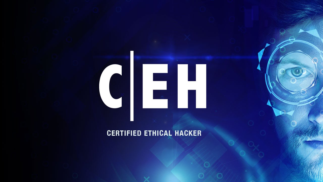 Ceh: certified ethical hacker. Ceh v9. Certified ethical hacker logo. Ceh v11. Ceh exam question.