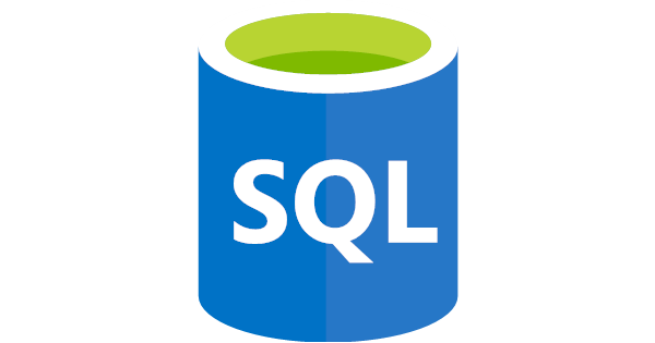 Базовые вопросы: как SQL помогает анализировать данные для бизнеса