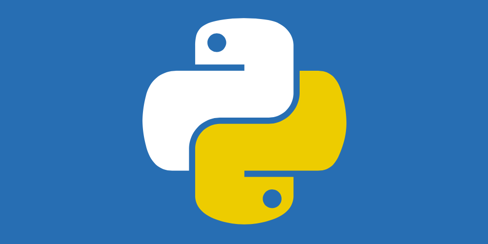 Какой компьютер нужен для программирования на python