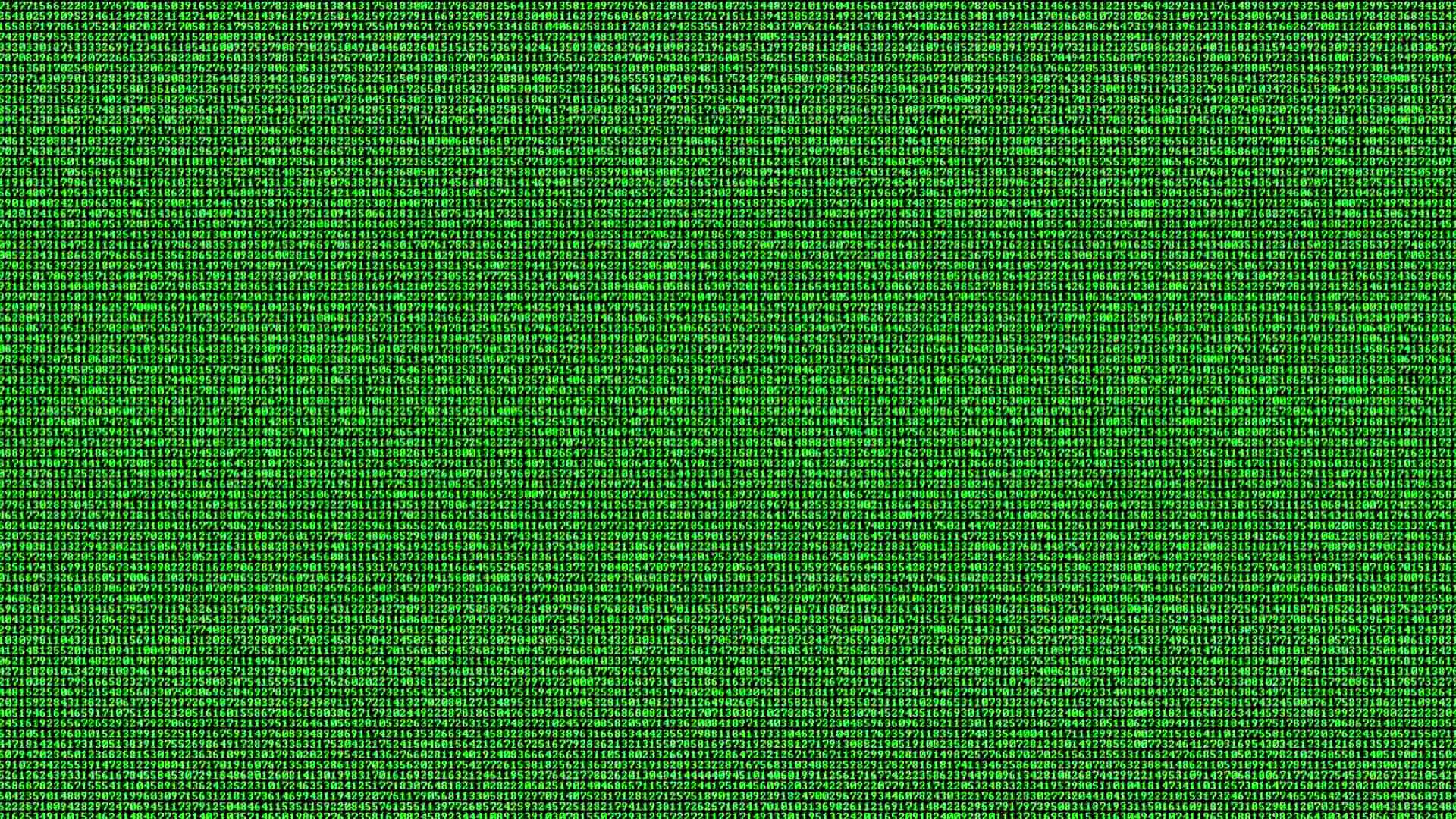 Зеленый код пикселя. Хакер зеленый. Зеленый экран хакера. Зелёные цифры на чёрном фоне. Экран с зелеными цифрами.