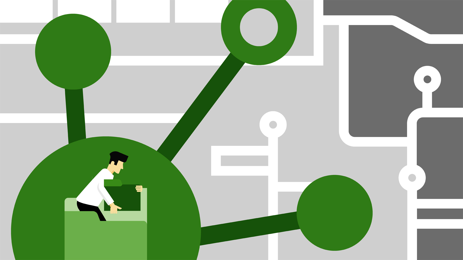Как научиться data science?