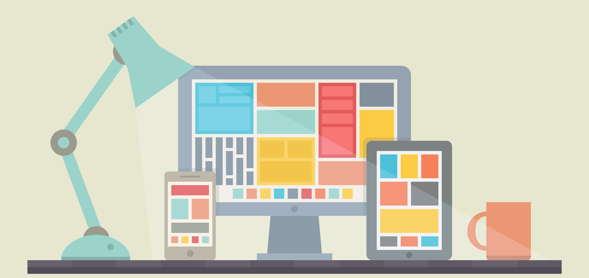 Web based learning. Web based learning