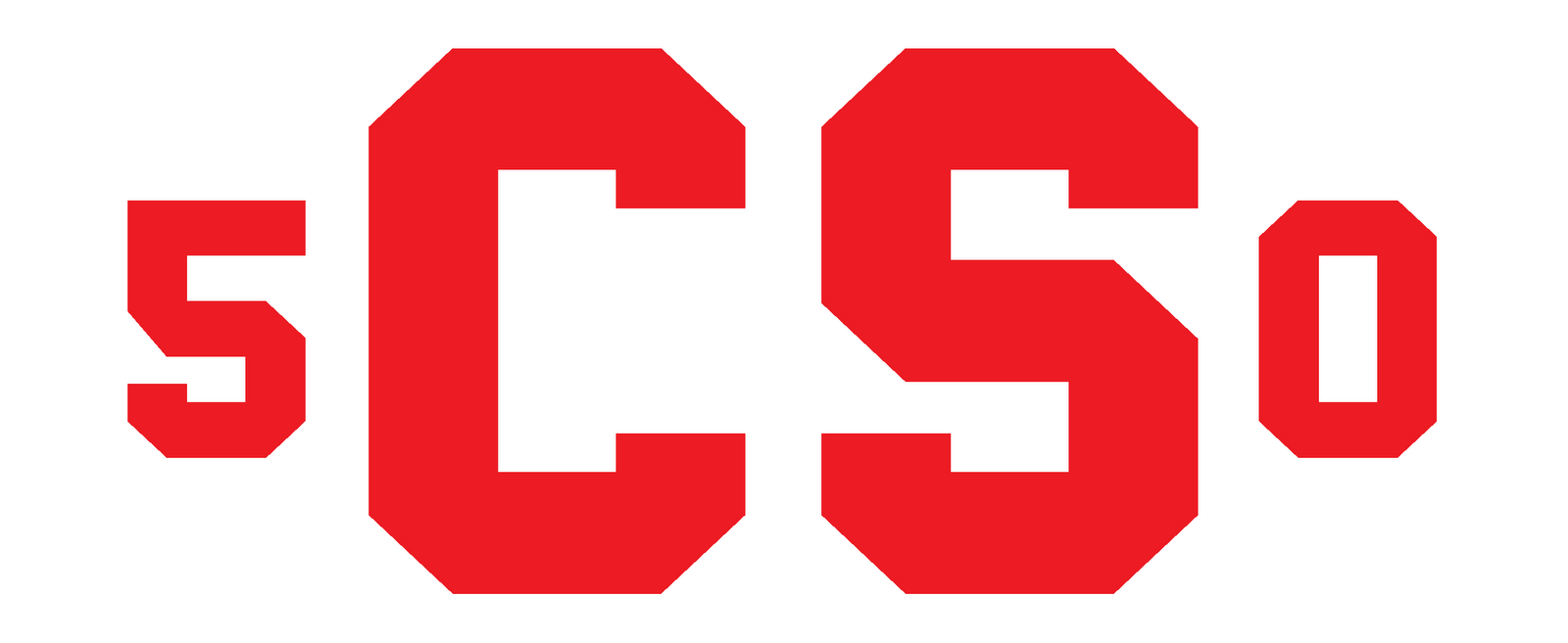 Обзор на курс по основам программирования CS50 (часть 2)