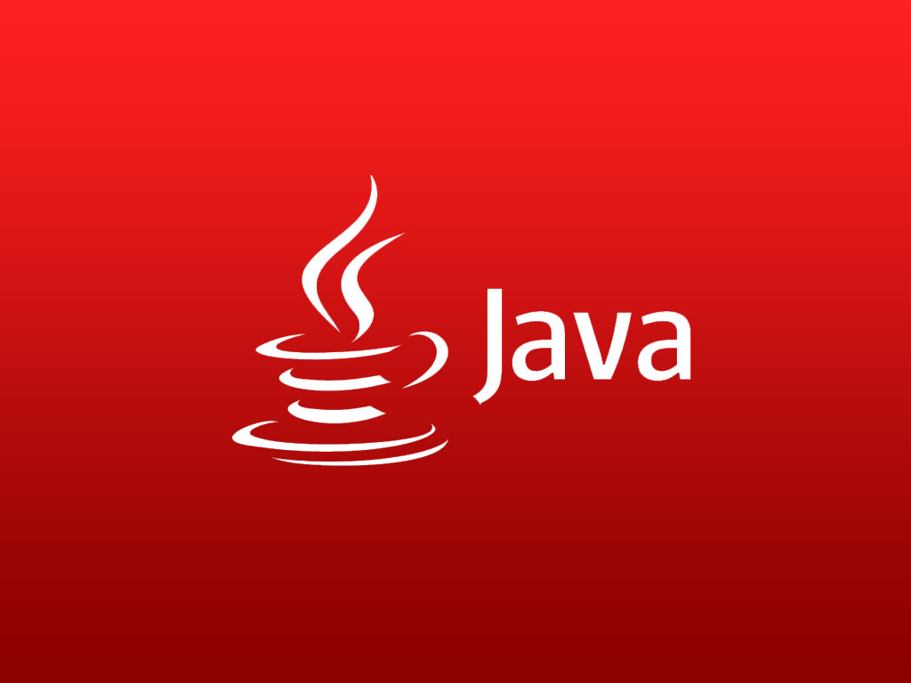 Джава что это. Язык программирования java. Java логотип. Lavaязык программирования. Java картинки.