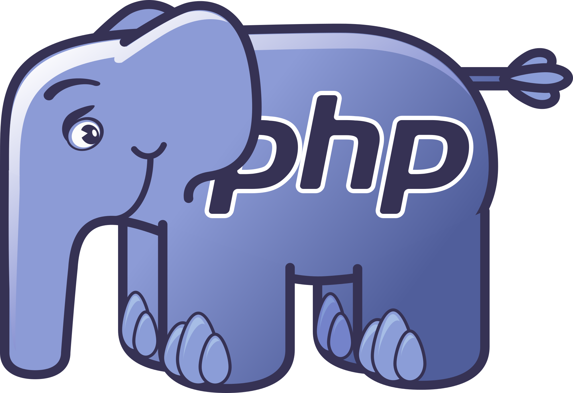 Php how to use. Php язык программирования лого. php язык программирования значок. php слоник. php логотип.