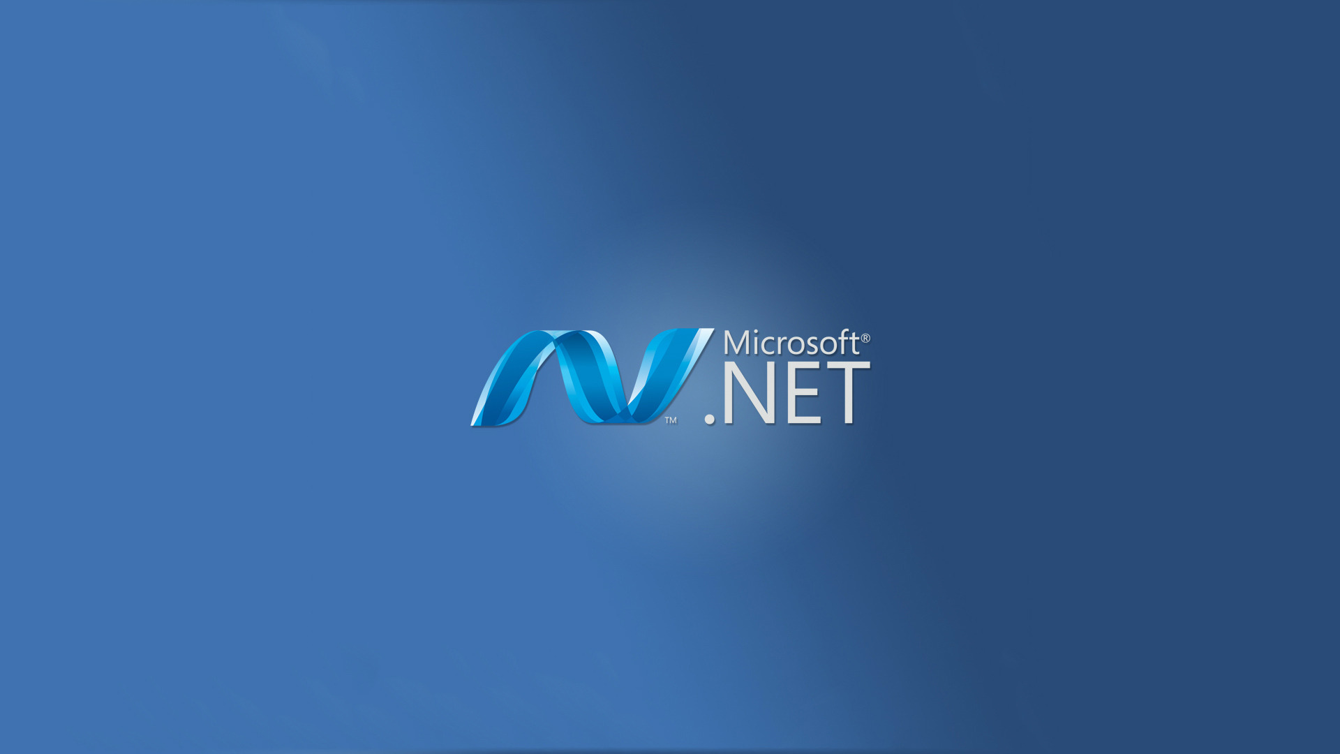 C net ru. Net Framework. Microsoft net Framework. Платформа net Framework. Net Framework логотип.