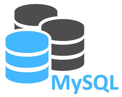 Как загрузить картинку в mysql