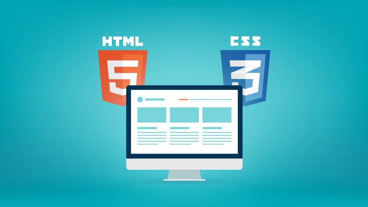 Картинка как ссылка css html