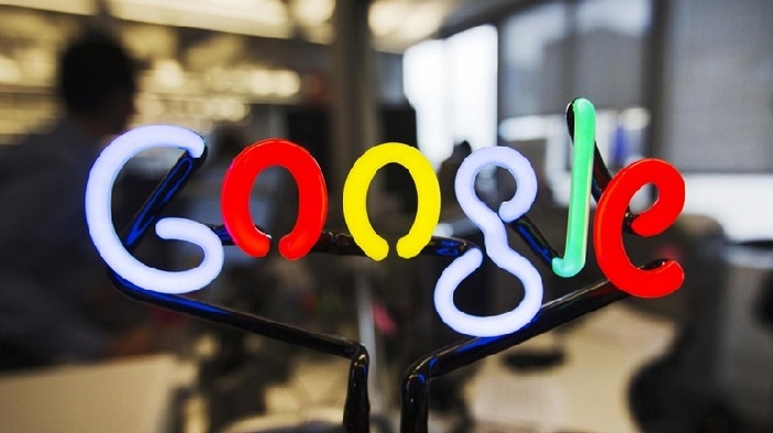 Как попасть в Google без высшего образования