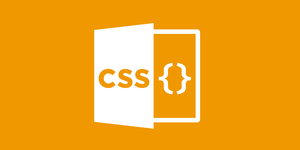 Css скруглить изображение