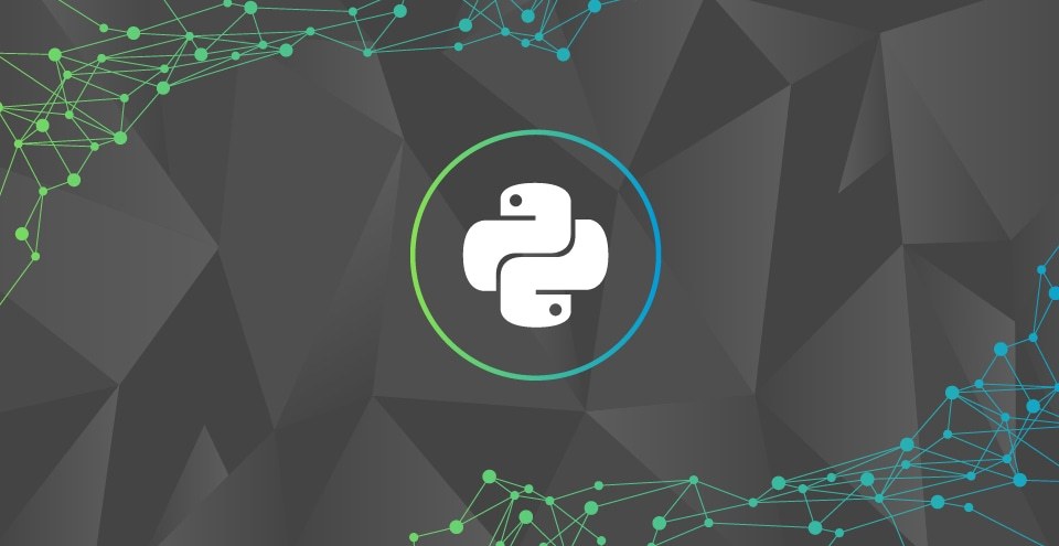 Python nbxmpp примеры использования Язык Python и миллион запросов в секунду