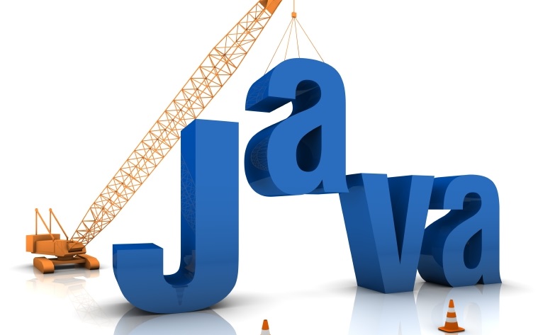 как написать код на java. %D0%B0%D0%BF%D0%BF%D0%B0. как написать код на java фото. как написать код на java-%D0%B0%D0%BF%D0%BF%D0%B0. картинка как написать код на java. картинка %D0%B0%D0%BF%D0%BF%D0%B0. Java – один из самых востребованных языков программирования в мире и один из двух официальных языков программирования, используемых в разработке Android (другой – Kotlin). Разработчики, знакомые с Java, весьма востребованы и способны создавать широкий спектр различных приложений, игр и инструментов. С помощью этой краткой статьи по Java для начинающих вы сможете сделать свои первые шаги к тому, чтобы стать одним из таких разработчиков. Мы рассмотрим все, что вам нужно знать, чтобы начать работу, и поможем вам создать свое первое простое приложение.