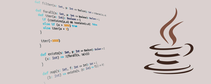 Пишем элегантный и чистый Java код в 5 этапов